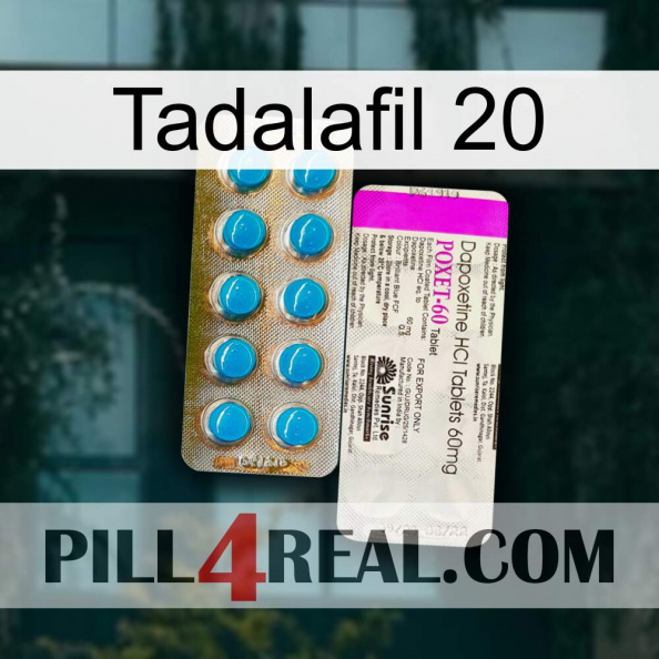 Tadalafil 20 new07.jpg